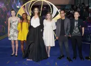 Vivienne Jolie-Pitt will Nachnamen des Vaters ablegen