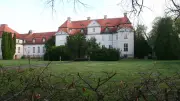 Vortrag über Kinder von Caroline und Theodor von Bismarck Bohlen