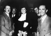 Wagner hören – Darf man das? Das Ringen um eine Gedenkveranstaltung