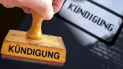 Wohnungsbau AG Altenkirchen: Vorstandschefin entlassen