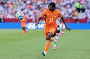 Yan Diomande wechselt für Rekordsumme zu Real Madrid