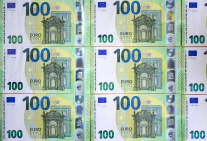 14,1 Millionen Euro aus Straftaten in MV abgeschöpft