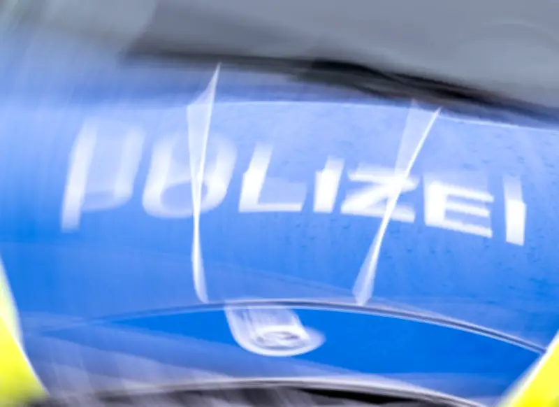 21-Jährige bei Unfall auf der A11 schwer verletzt