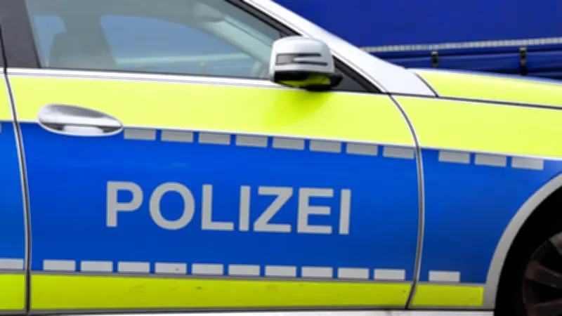 51-Jähriger in Kröpelin bei Auseinandersetzung verletzt