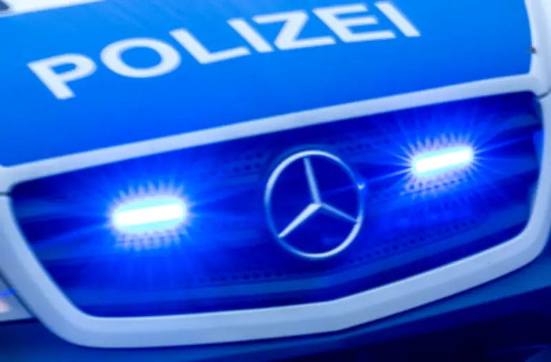 88-Jähriger tot am Strand von Nienhagen aufgefunden