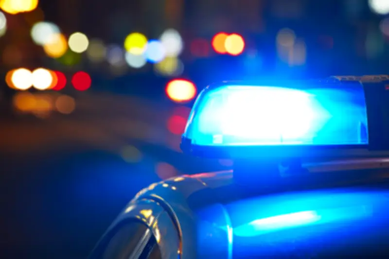 AfD-Büro in Schwerin mit roter Farbe beschmiert – Täter gesteht