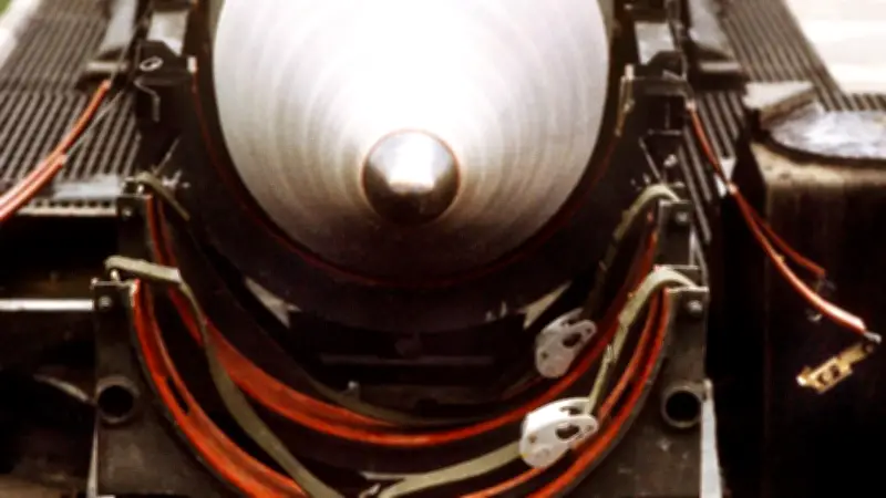 Atomwaffen im Kalten Krieg: Auch MV war Teil des Systems