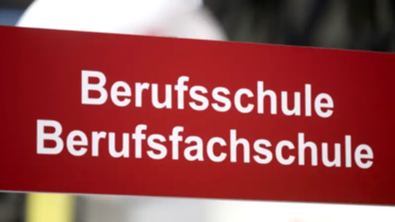Ausbildungsmarkt-Endspurt: Jetzt noch Unterstützung sichern