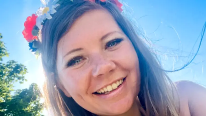 Auswanderin Anni kehrt nach zehn Jahren aus Schweden zurück: „Hier liegt meine Komfortzone“