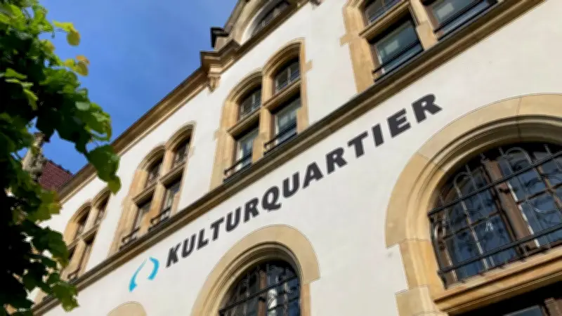 Autoren: Kinder sind robuster als gedacht – Lesung in Neustrelitz