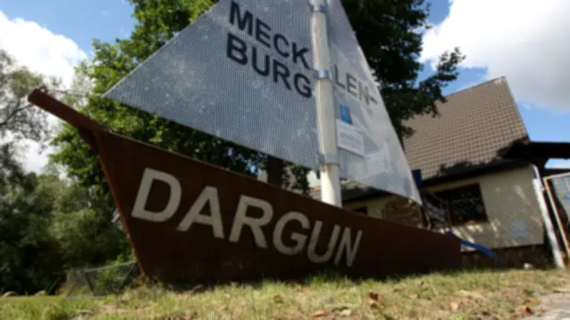 Bürgerbegehren in Dargun: Unterschriften laut Städte- und Gemeindetag wirkungslos