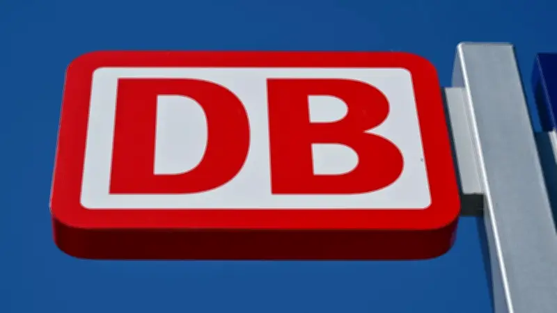 Einbruch bei der Bahn: Diebe stehlen teure Arbeitsgeräte