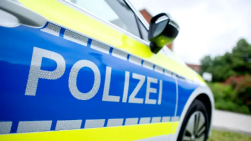 Einbruch in Tischlerei: Werkzeug im Wert von 20 000 Euro gestohlen