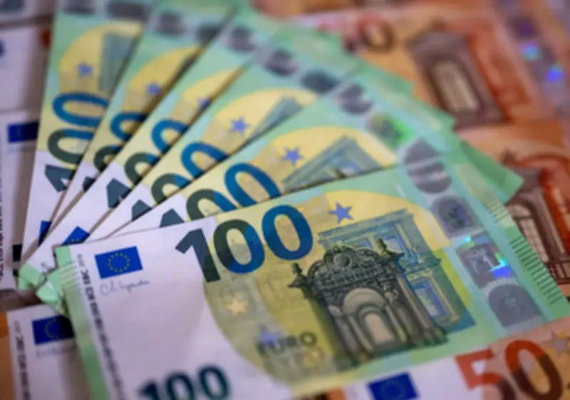 Öffentliche Schulden in MV auf 12,6 Milliarden Euro gestiegen