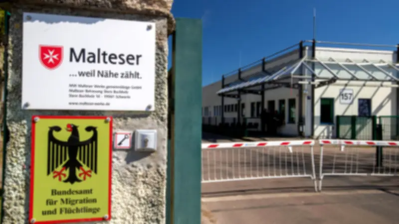 Fieberkurve MV: Wie Migration und Sicherheit das Land veränderten