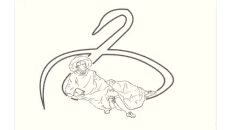 Goethe-Festival in Waren: Entdecken und Mitmachen vom 24. August bis 5. September