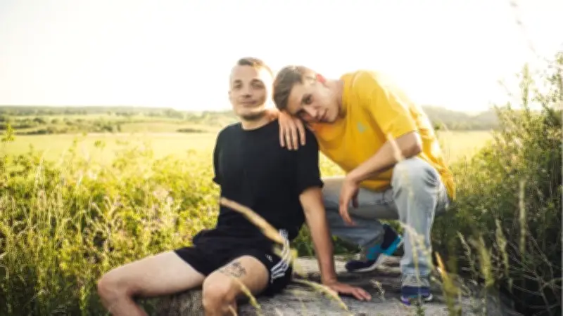 Hinterlandgang kommt für Gratiskonzert nach MV