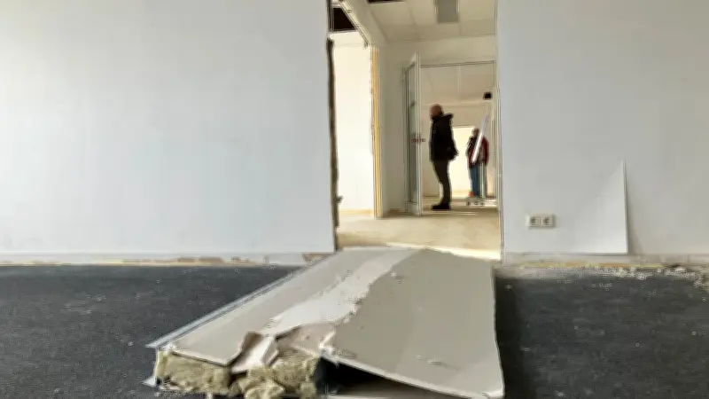 Hort im Datze-Center: Eröffnung muss verschoben werden