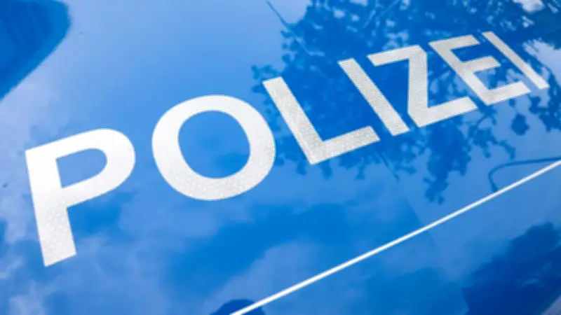 Ladendieb pöbelt im Marktplatz-Center und wird dadurch erwischt