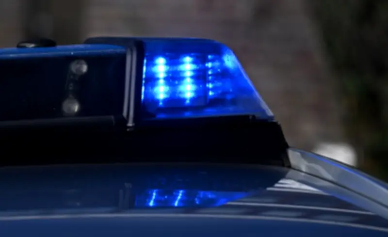 Leblose Frau aus Ostsee geborgen – Polizei ermittelt