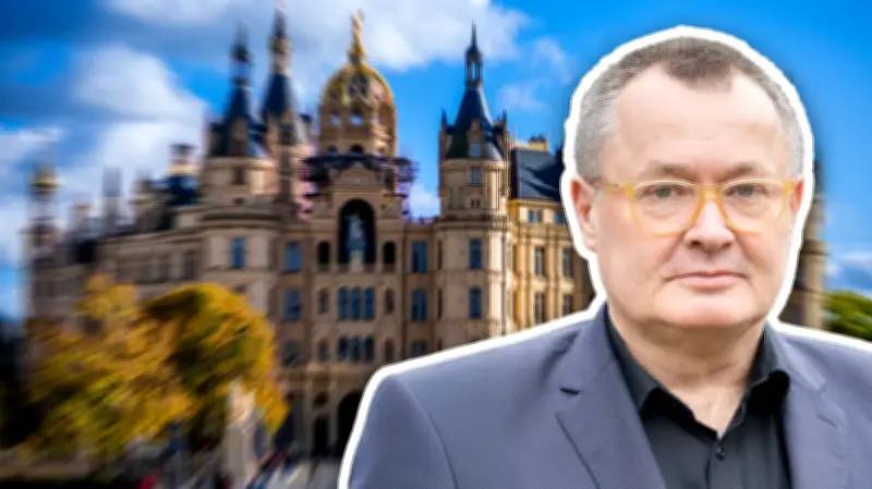 MV-Wahlkampf: Jetzt wird es ernst – mischen wir uns ein!