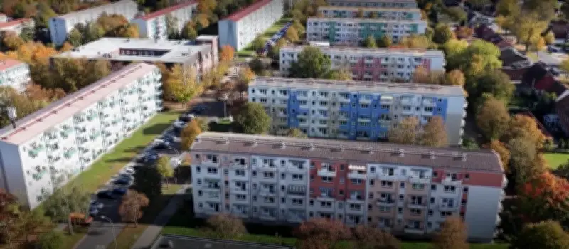 NDR-Doku: Demokratie in MV vor der Landtagswahl unter Druck