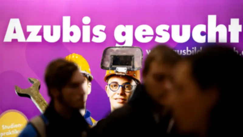 Neuer Bildungsgang AVdual startet in Nordwestmecklenburg