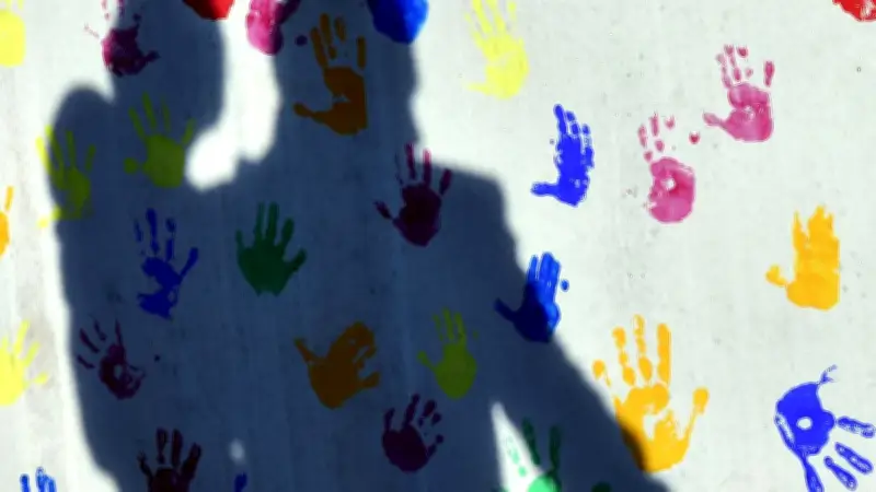 Neuer Kurs für angehende Pflegeeltern startet Ende August