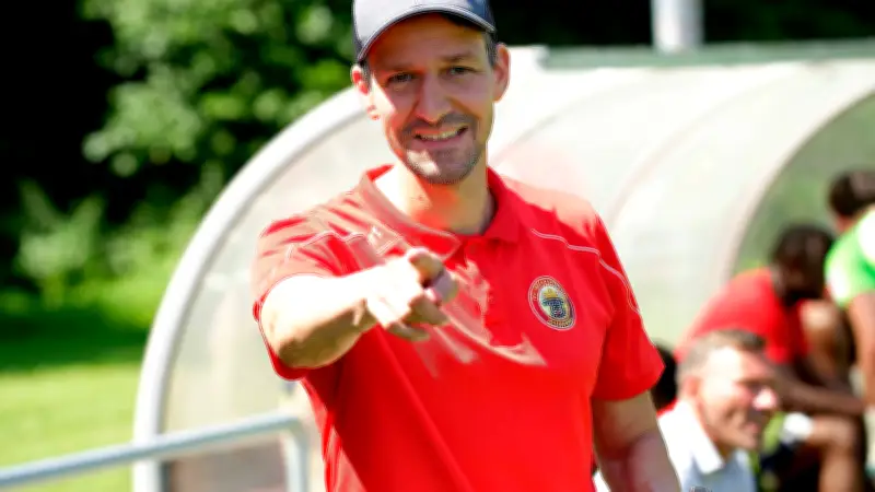 Oberliga-Start: FCM Schwerin empfängt Makkabi Berlin