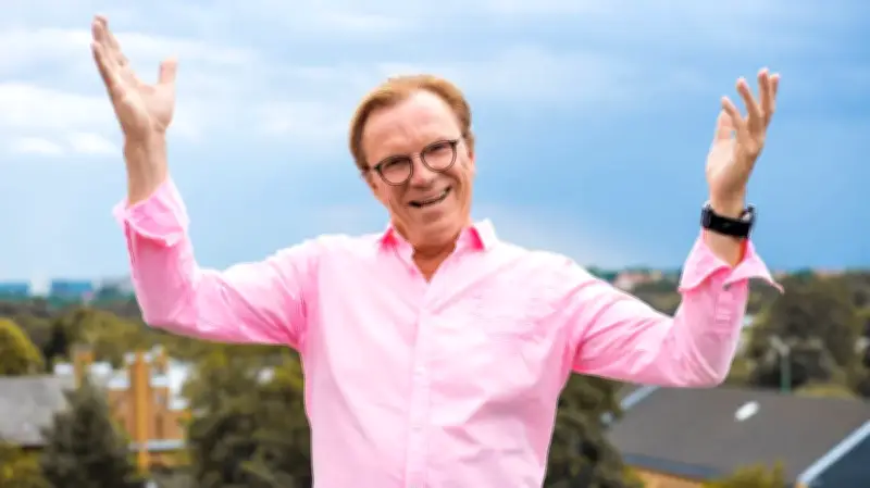 Pasewalk feiert 775-jähriges Bestehen mit großem Festprogramm