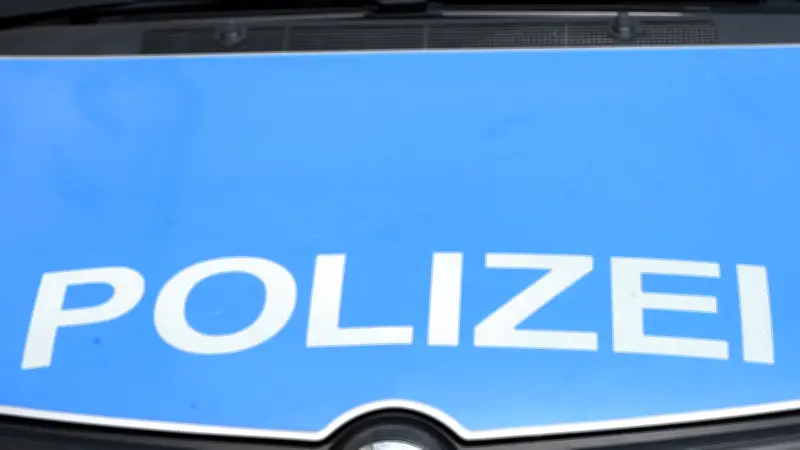 Randale auf Schulgelände in Klütz: Polizei sucht Zeugen