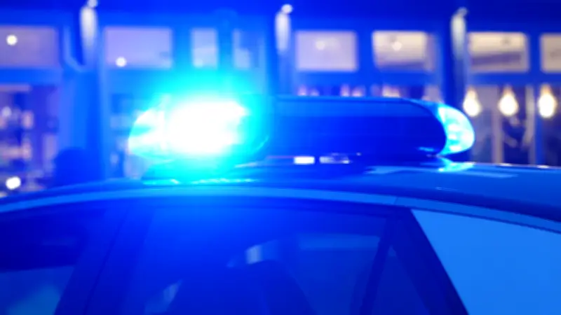 Randale im Sportlerheim Gültz: 20.000 Euro Schaden
