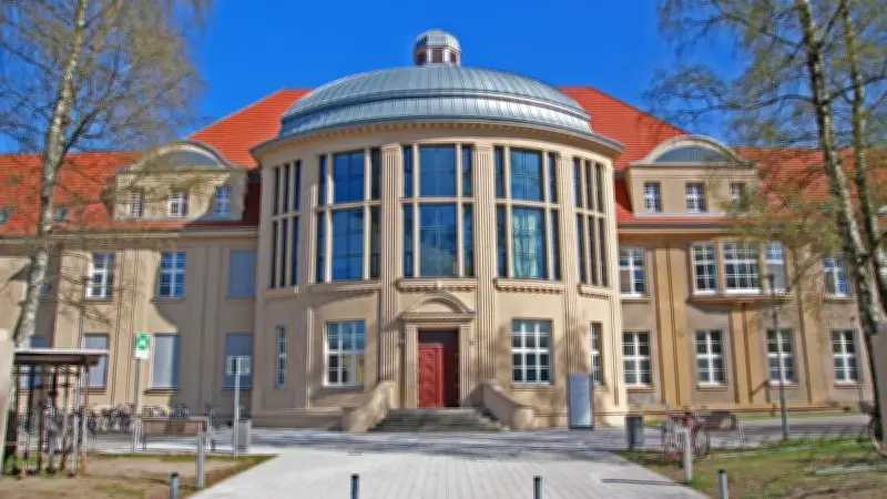 Rassismus-Vorwürfe gegen Oberarzt: Ärztekammer prüft Konsequenzen