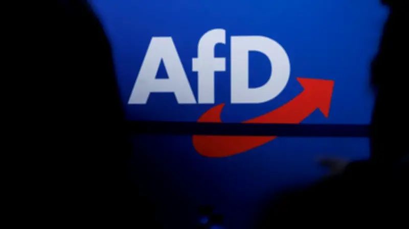 Rechnungshof wirft AfD-Fraktion Missbrauch von Steuergeld vor