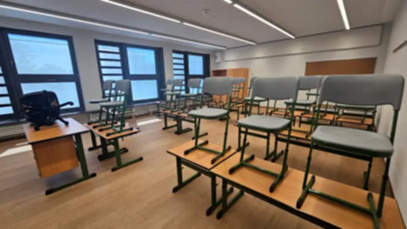 Schulbesuch in Anklam wird günstiger – Gastschulbeiträge sinken