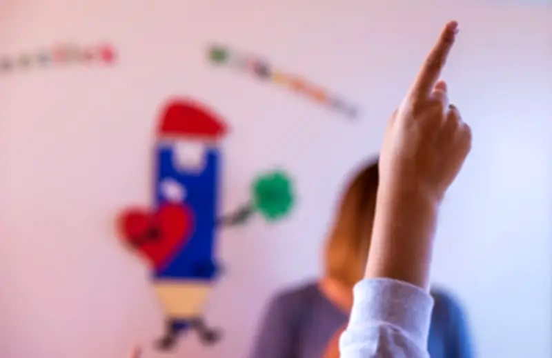 Schulstart in MV: Weniger Erstklässler, Ganztagsbetreuung beginnt