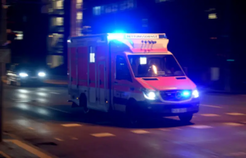 Seniorin stirbt nach Badeunfall im Zotzensee