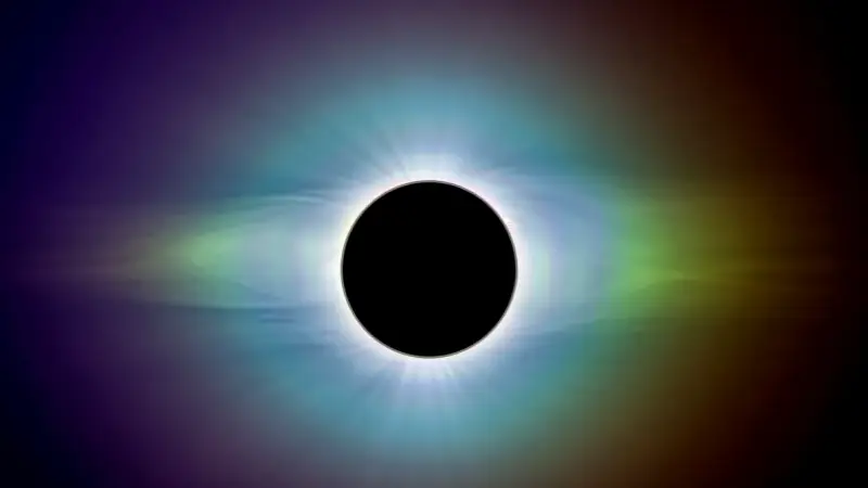 Sonnenfinsternis 2026: Neustrelitz erforscht das Himmelsereignis