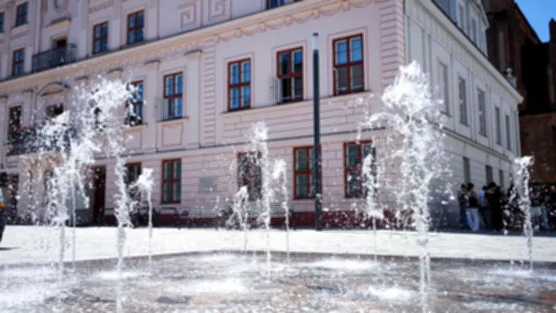 Tourismusregion „Mecklenburgs Mitte“: Schwaan stimmt zu, Bützow hofft