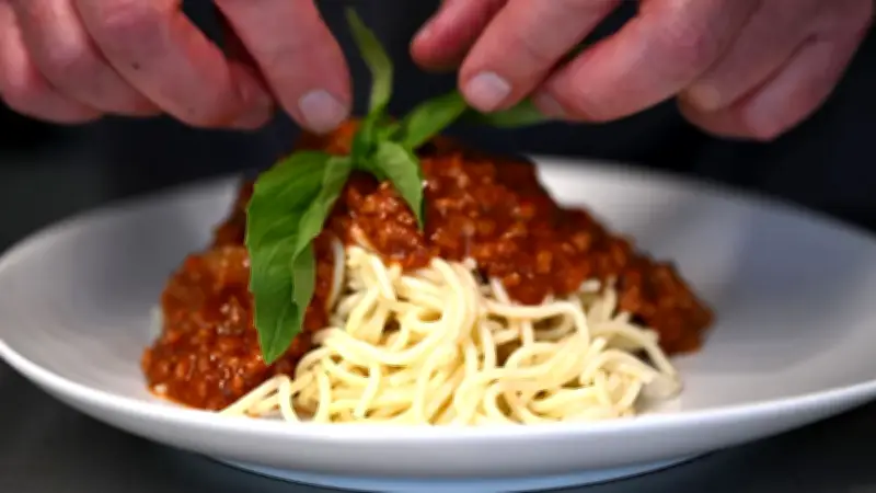 Traditionsrestaurant „Tutti Gusti“ in Ludwigslust sucht neue Heimat