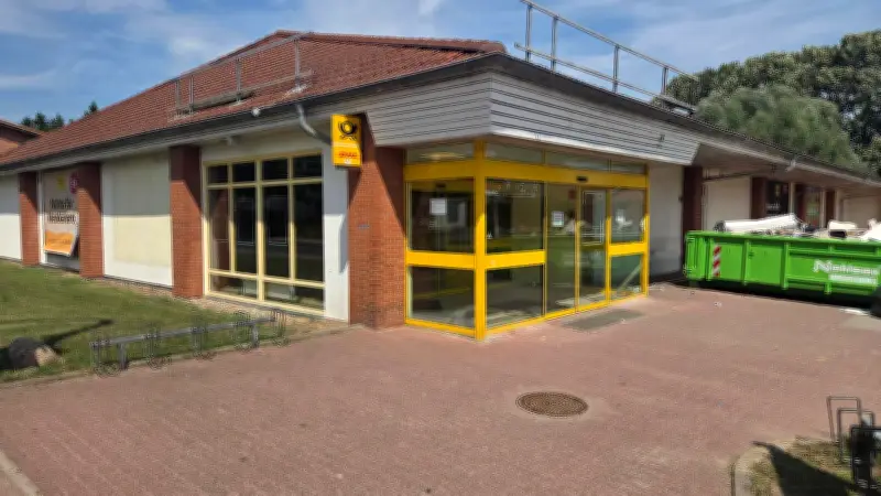Tribsees: Netto-Discounter investiert 800.000 Euro
