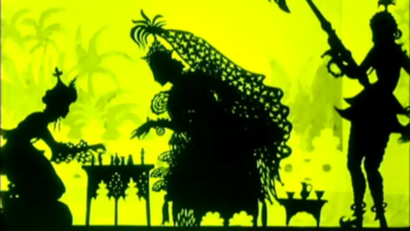 Trickfilm-Pionierin Lotte Reiniger: Biografischer Roman enthüllt Geheimnisse