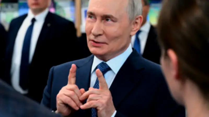 Umfrage in MV: Mehrheit will wieder Gas und Öl aus Russland