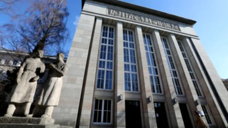 UMR: Keine Beschwerden über freigestellten Oberarzt – Klinik prüft Regeln