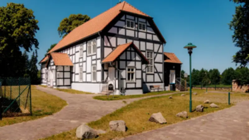 Vom Motzen zum Miteinander: Austausch in Eggesin am 18. September