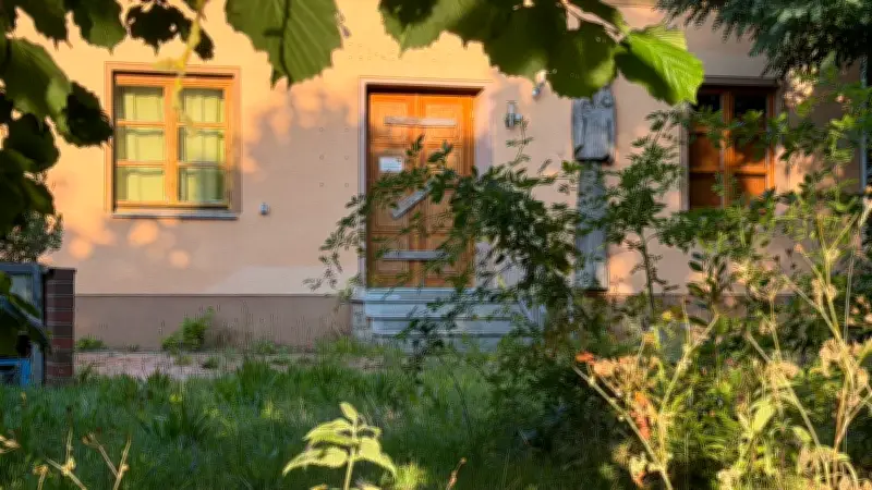 Zehn Jahre nach dem Horror von Alt Rehse: So steht es um das „Haus Rethra“