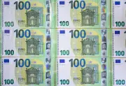 14,1 Millionen Euro aus Straftaten in MV abgeschöpft