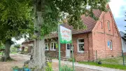 156 Jahre alt: Ältestes Haus in Holthusen steht vor Verkauf