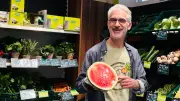 20 Jahre Biomarkt in Neubrandenburg: Mit Mut und Bio durch zwei Krisen