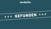 65-Jährige in Vorpommern vermisst – glückliches Ende